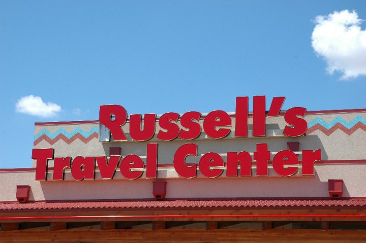russells-outdoor-sign.jpg